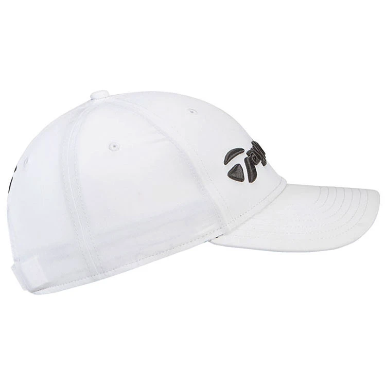 TaylorMade Performance Seeker Golf Cap 4 TaylorMade Performance Seeker Golf Cap - Image 2