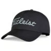 Titleist StaDry Performance Waterproof Golf Cap -Golf Apparel Store 2020stadryperformancecapblack1