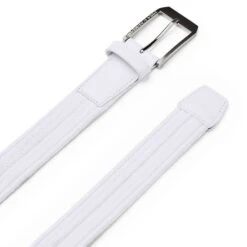 Under Armour Braided Stretch Golf Belt