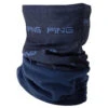 Ping Logo Golf Neck Warmer -Golf Apparel Store 2021logoneckwarmernavymulti1