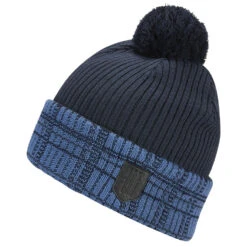 Adidas Novelty Pom Golf Beanie