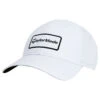 TaylorMade Performance Lite Golf Cap 1 TaylorMade Performance Lite Golf Cap -Golf Apparel Store 2021performancelitecapwhite1