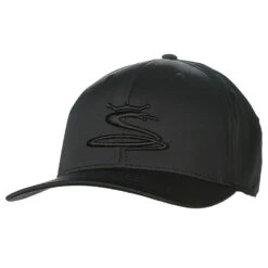 Cobra Tour Snake 110 Snapback Golf Cap