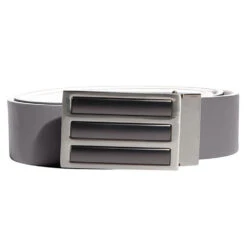 Adidas Reversible 3 Stripe Tour Golf Belt