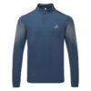 Adidas Statement Golf Sweater