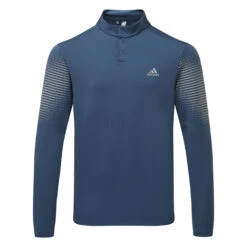 Adidas Statement Golf Sweater
