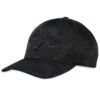 Callaway Camo FLEXFIT Snapback Golf Cap -Golf Apparel Store Callaway Camo FLEXFIT Snapback Golf Cap Black