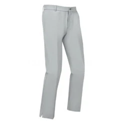 Golf Apparel Store 31 Callaway Chev Tech II Golf Trouser