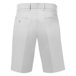 Callaway Chev Tech II Golf Shorts 7 Callaway Chev Tech II Golf Shorts -Golf Apparel Store Callaway SS22 Chev II Tech Short CGBFA0P8 492 Code TSCAL036 34 W Quarry back
