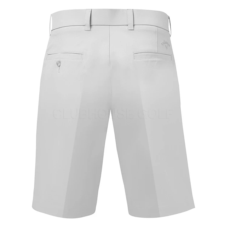 Callaway Chev Tech II Golf Shorts 5 Callaway Chev Tech II Golf Shorts - Image 3
