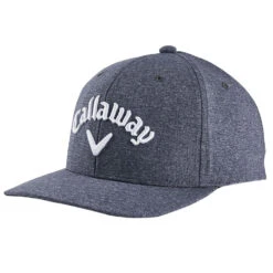 Callaway TA Performance Pro No Logo Golf Cap
