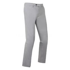 Golf Apparel Store 29 Callaway Chev Tech Tapered Golf Trouser