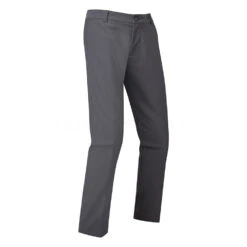 Golf Apparel Store 27 FootJoy ThermoSeries Golf Trouser