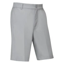 FootJoy Performance 2.0 Golf Shorts