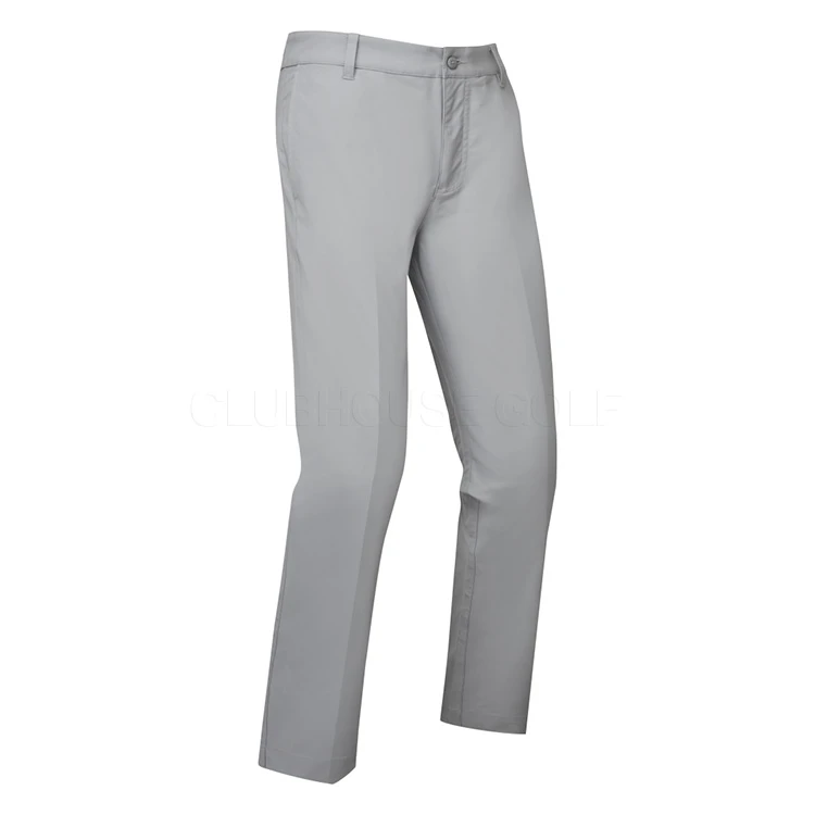 FootJoy Par Golf Trouser 3 FootJoy Par Golf Trouser