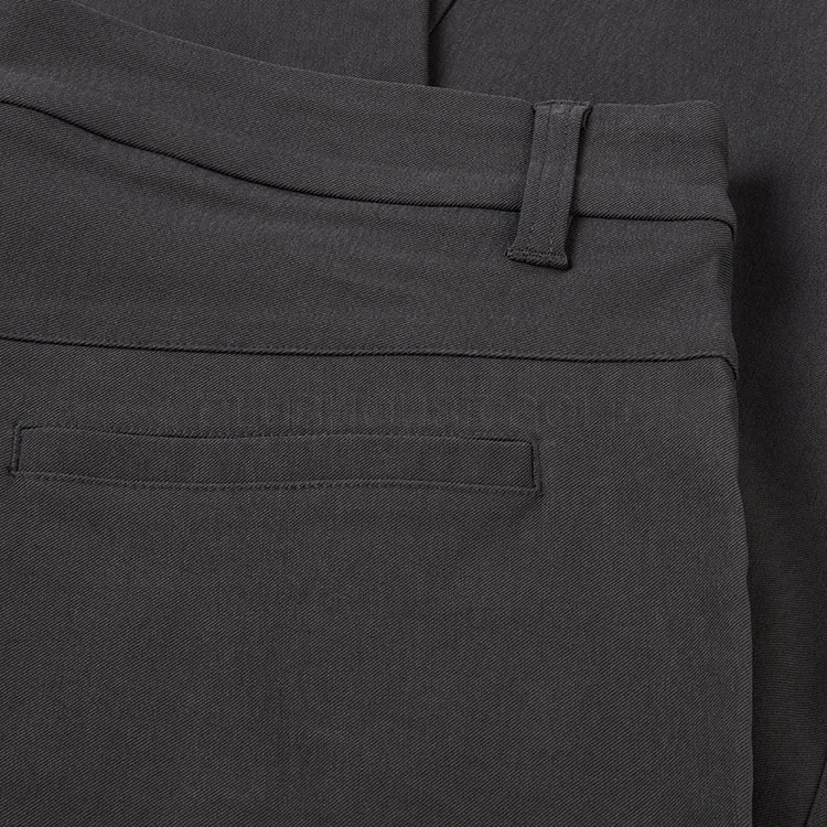 FootJoy Performance Xtreme Thermal Golf Trouser 5 FootJoy Performance Xtreme Thermal Golf Trouser - Image 3