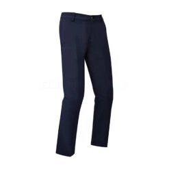 FootJoy Performance Xtreme Thermal Golf Trouser
