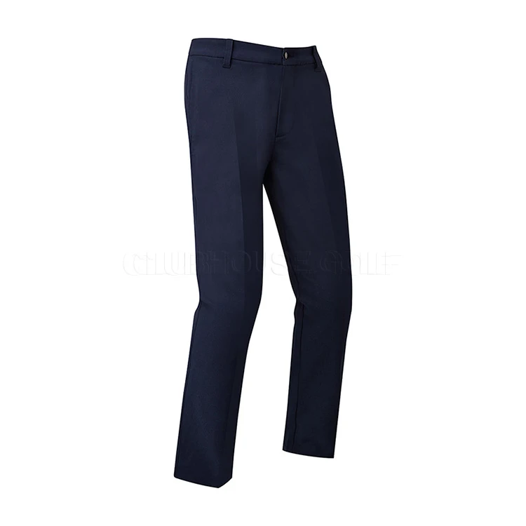 FootJoy Performance Xtreme Thermal Golf Trouser