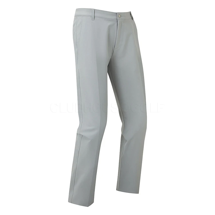 FootJoy Performance 2.0 Golf Trouser