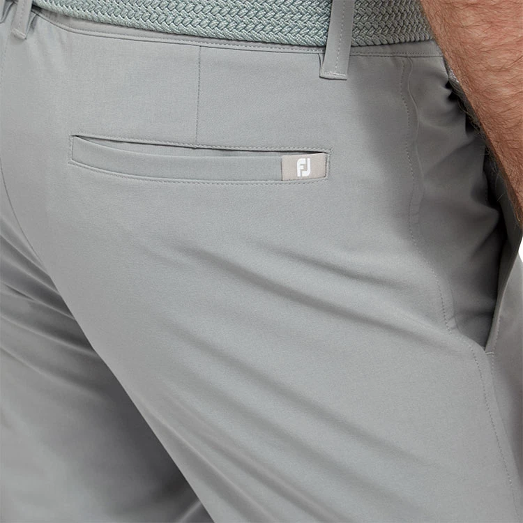 FootJoy Performance 2.0 Golf Trouser - Image 6