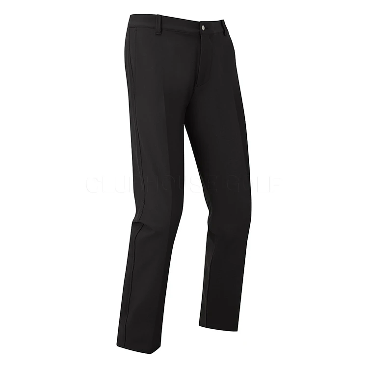 FootJoy Performance 2.0 Tapered Fit Golf Trouser
