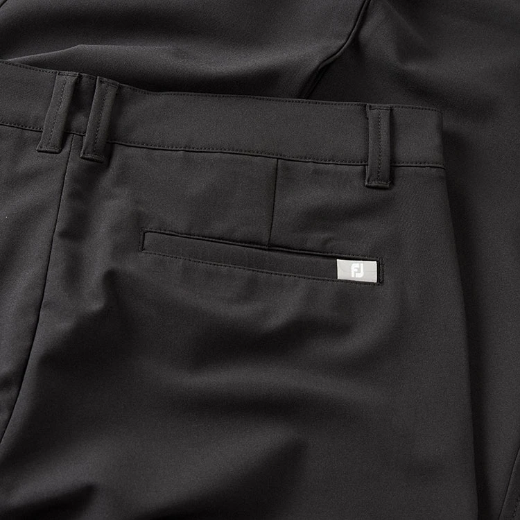 FootJoy Performance 2.0 Tapered Fit Golf Trouser - Image 3