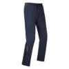 Galvin Green Arthur Waterproof Golf Trouser -Golf Apparel Store GALVIN GREEN ARTHUR TROUSERS G777433B5 NAVY FRONT