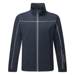Galvin Green Ace Waterproof Golf Jacket