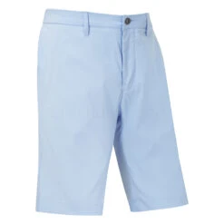 Galvin Green Paul Golf Shorts