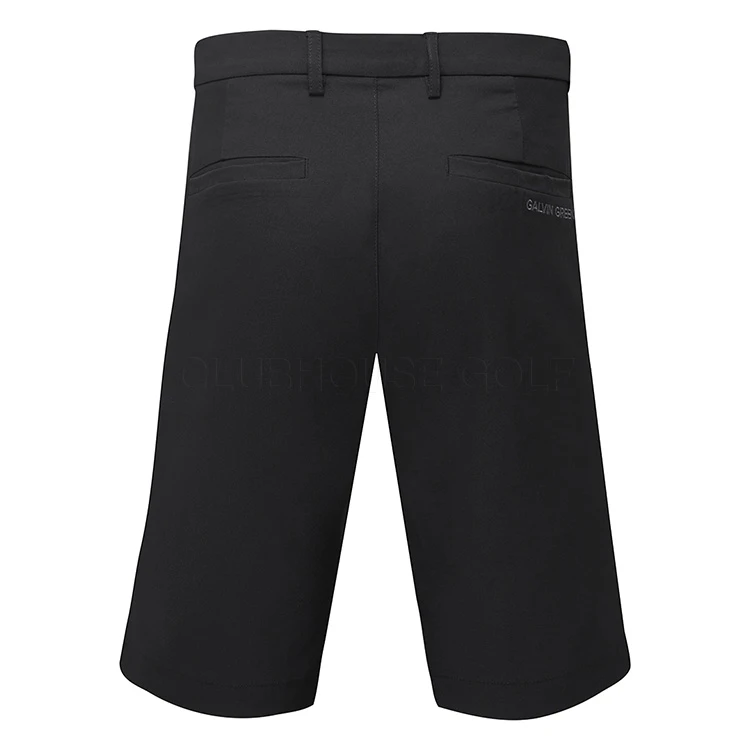 Galvin Green Paul Golf Shorts 4 Galvin Green Paul Golf Shorts - Image 2