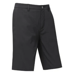 Galvin Green Paul Golf Shorts