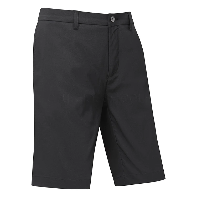 Galvin Green Paul Golf Shorts 3 Galvin Green Paul Golf Shorts