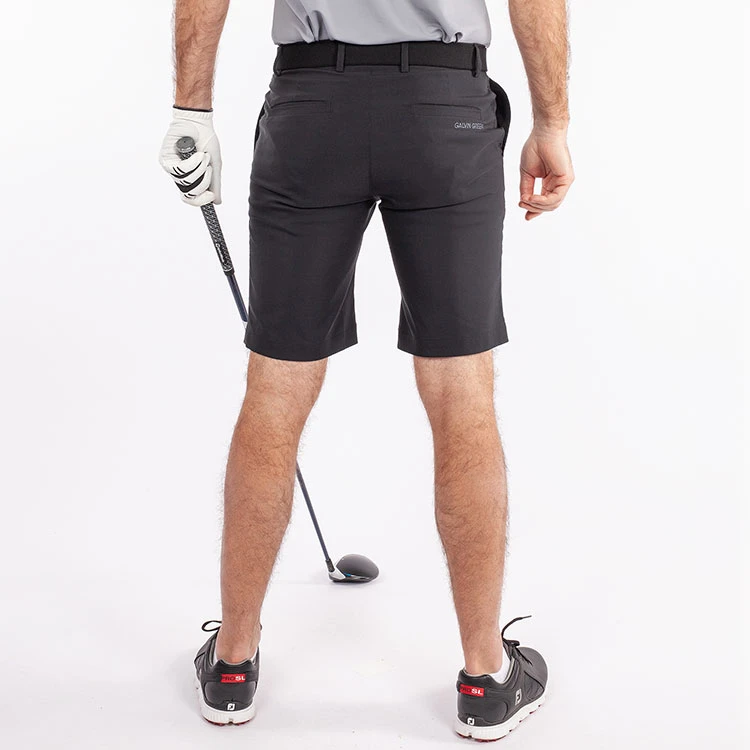 Galvin Green Paul Golf Shorts 7 Galvin Green Paul Golf Shorts - Image 5
