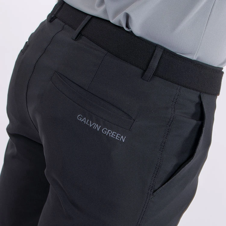 Galvin Green Paul Golf Shorts 8 Galvin Green Paul Golf Shorts - Image 6