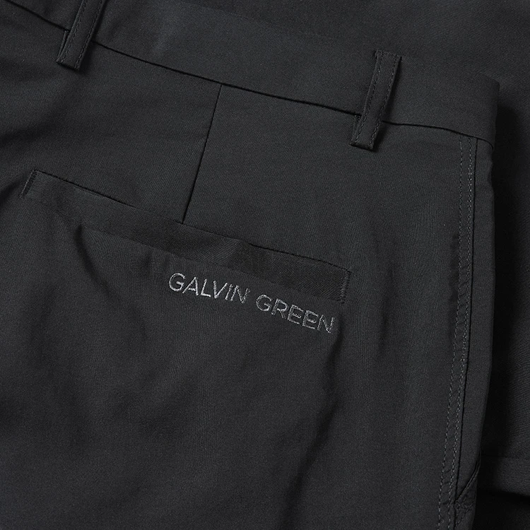Galvin Green Paul Golf Shorts 5 Galvin Green Paul Golf Shorts - Image 3