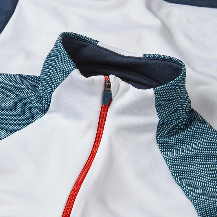 Galvin Green Donald Insula Golf Jacket 4 Galvin Green Donald Insula Golf Jacket - Image 2