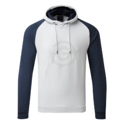 Galvin Green Devlin Insula Golf Hoodie