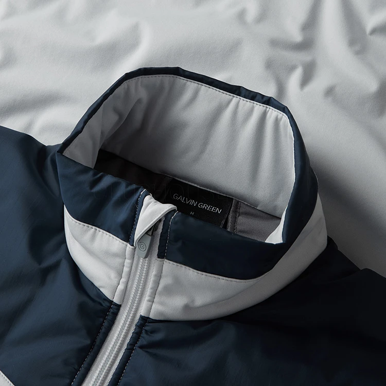 Galvin Green Liam Interface-1 Golf Wind Jacket 4 Galvin Green Liam Interface-1 Golf Wind Jacket - Image 2