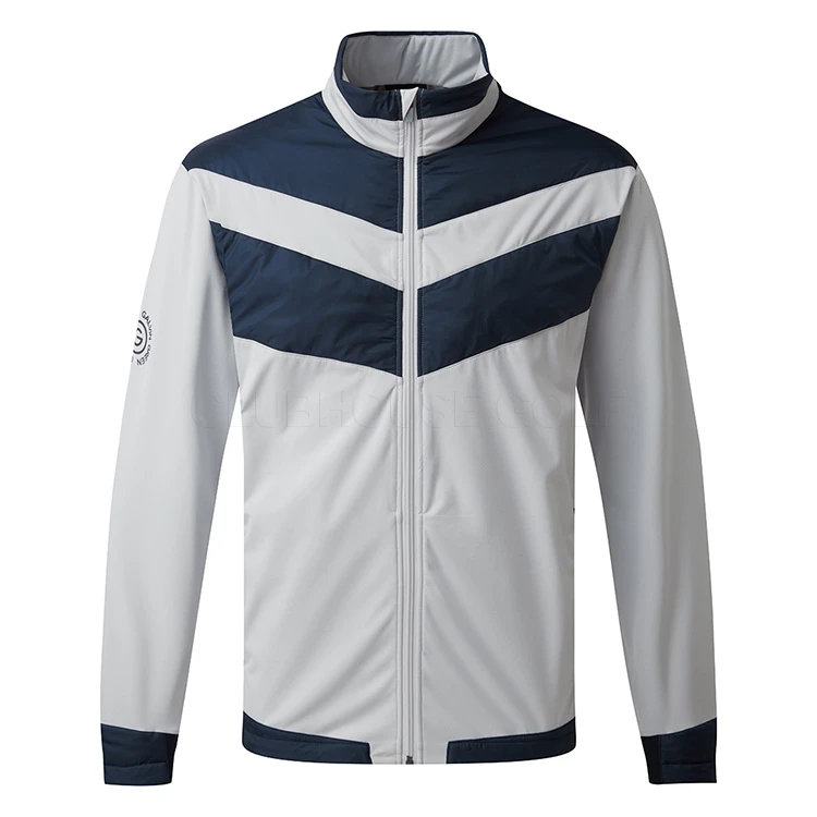 Galvin Green Liam Interface-1 Golf Wind Jacket 3 Galvin Green Liam Interface-1 Golf Wind Jacket