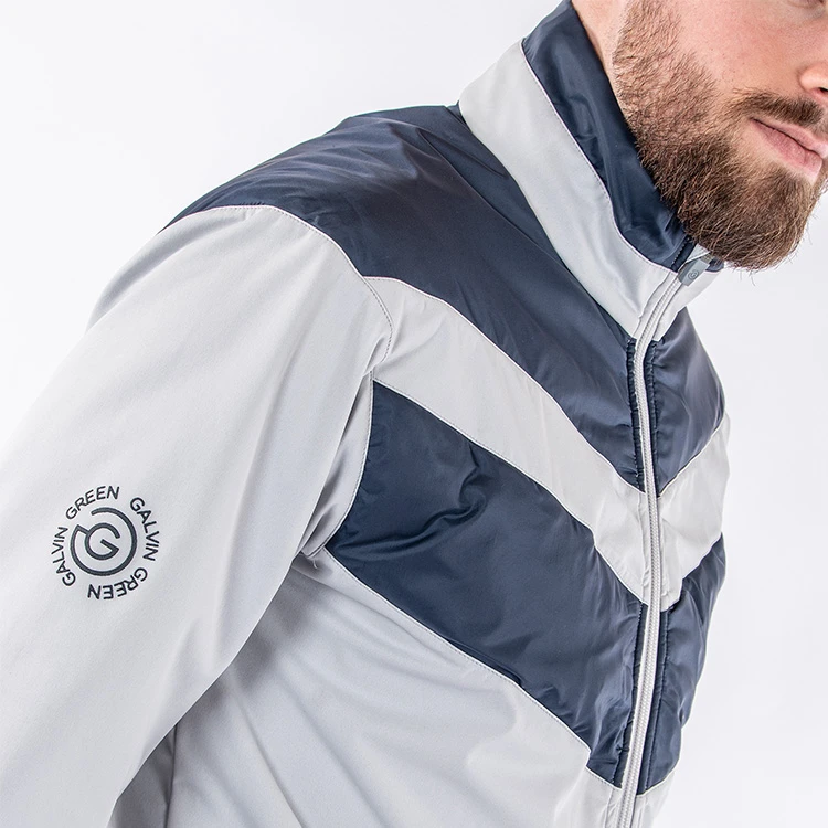 Galvin Green Liam Interface-1 Golf Wind Jacket 7 Galvin Green Liam Interface-1 Golf Wind Jacket - Image 5