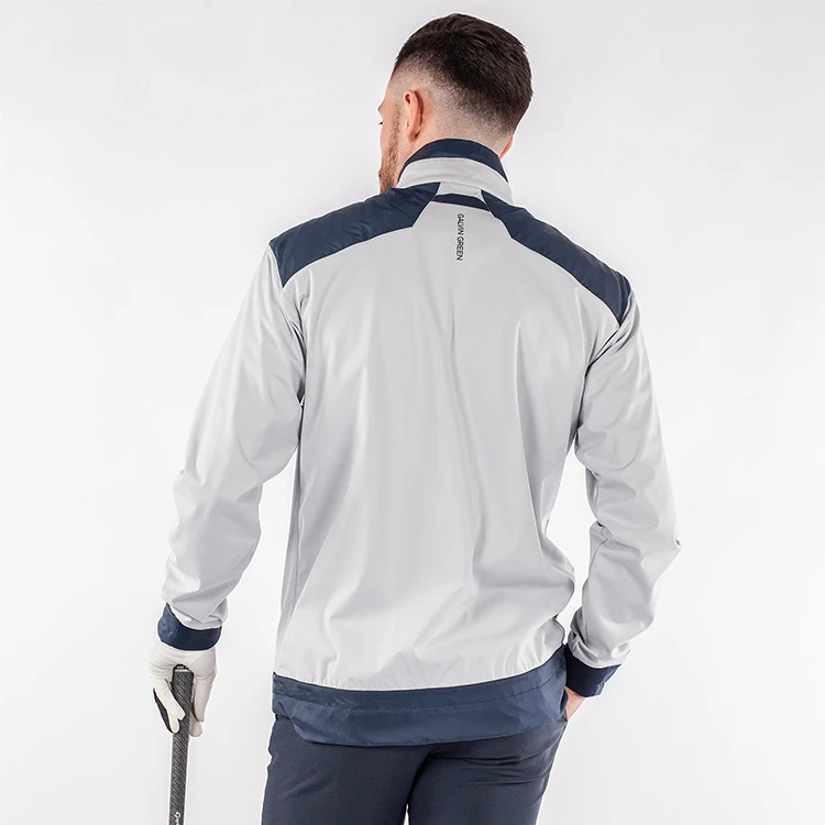 Galvin Green Liam Interface-1 Golf Wind Jacket 8 Galvin Green Liam Interface-1 Golf Wind Jacket - Image 6
