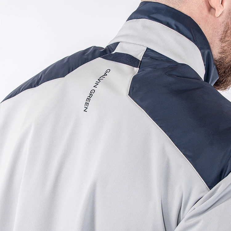 Galvin Green Liam Interface-1 Golf Wind Jacket 9 Galvin Green Liam Interface-1 Golf Wind Jacket - Image 7