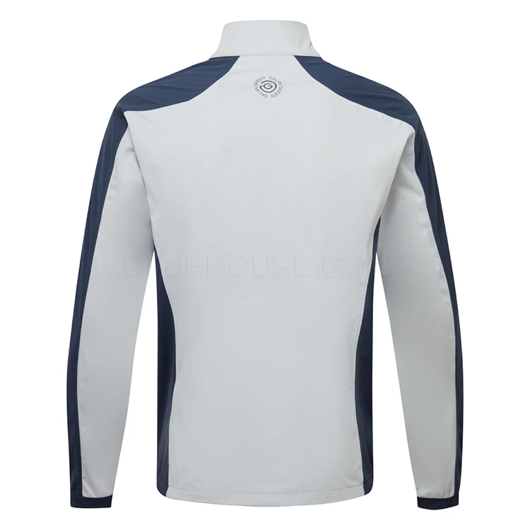Galvin Green Lawrence Interface-1 Golf Wind Jacket 5 Galvin Green Lawrence Interface-1 Golf Wind Jacket - Image 3