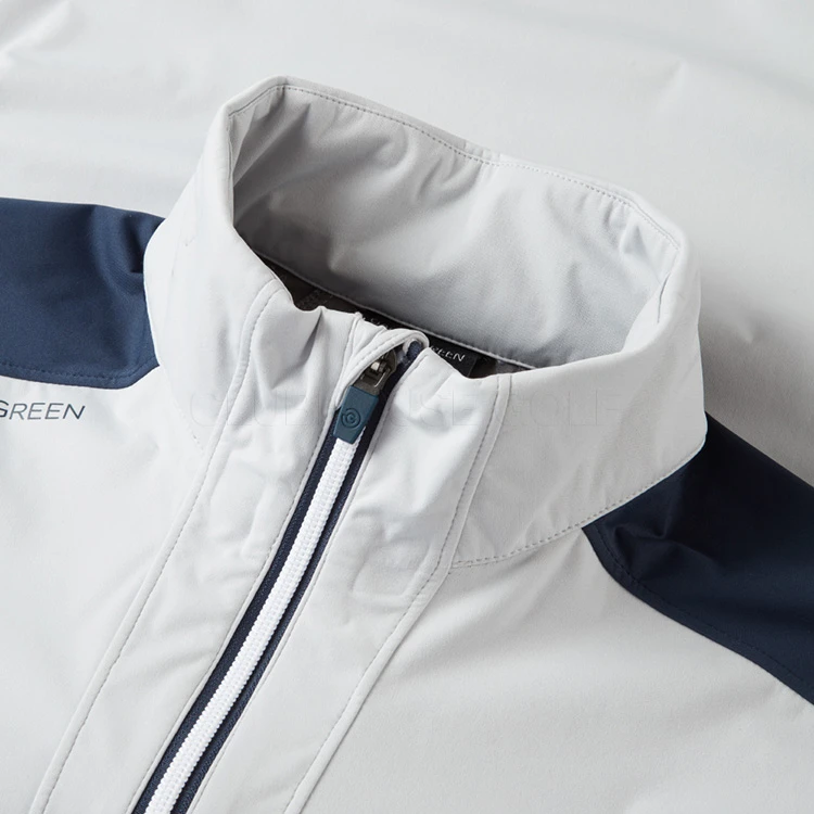 Galvin Green Lawrence Interface-1 Golf Wind Jacket 4 Galvin Green Lawrence Interface-1 Golf Wind Jacket - Image 2