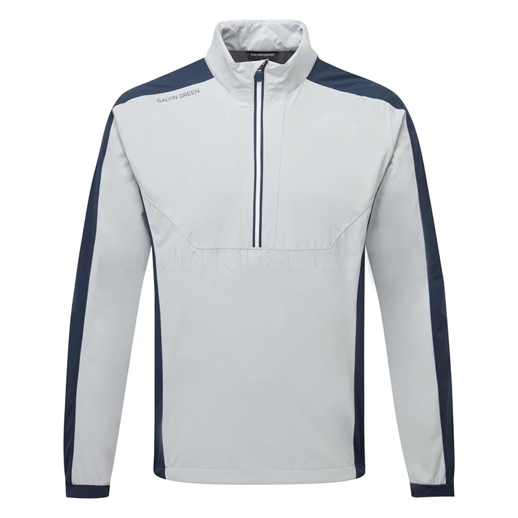 Galvin Green Lawrence Interface-1 Golf Wind Jacket 3 Galvin Green Lawrence Interface-1 Golf Wind Jacket
