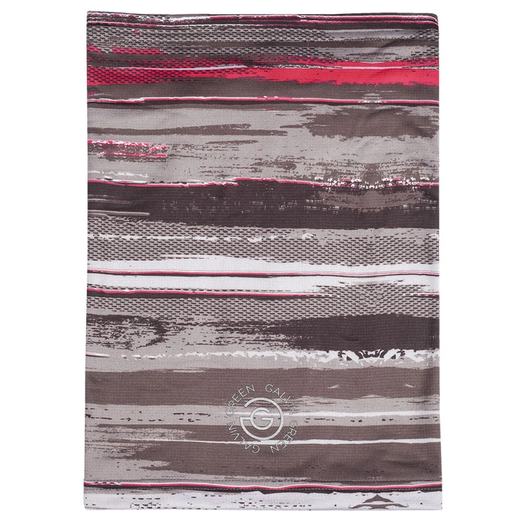 Galvin Green Dayton Insula Golf Snood 3 Galvin Green Dayton Insula Golf Snood