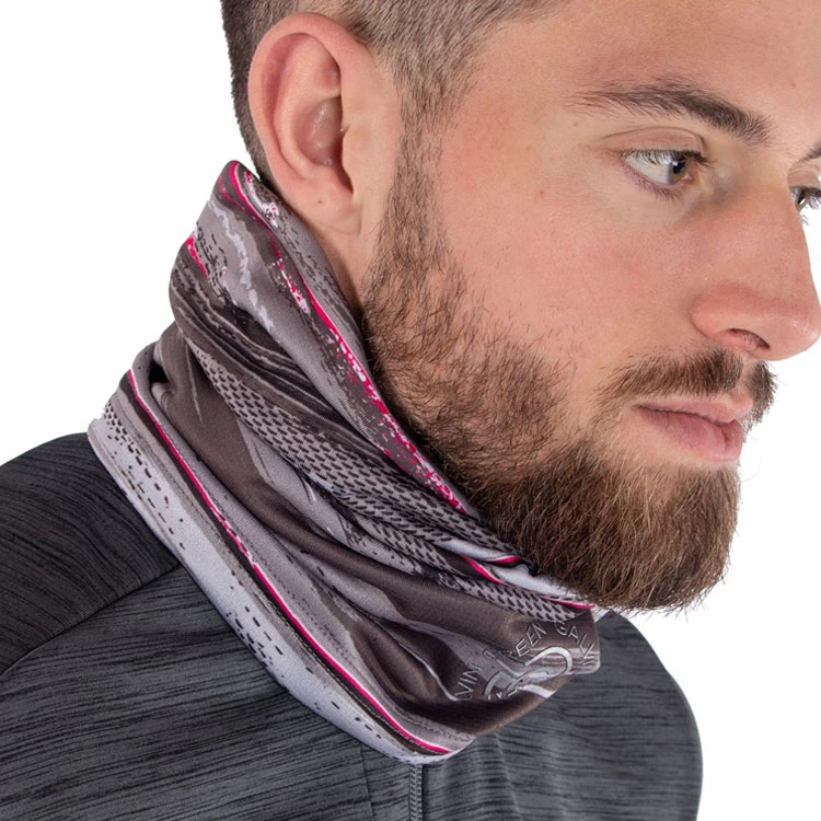 Galvin Green Dayton Insula Golf Snood 4 Galvin Green Dayton Insula Golf Snood - Image 2