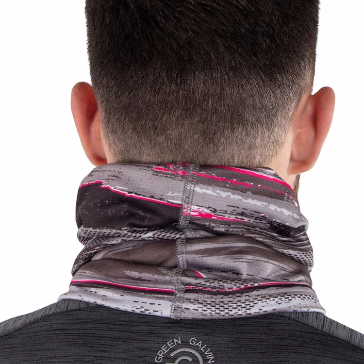 Galvin Green Dayton Insula Golf Snood 5 Galvin Green Dayton Insula Golf Snood - Image 3