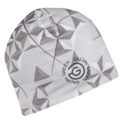 Galvin Green Dikran Insula Golf Beanie