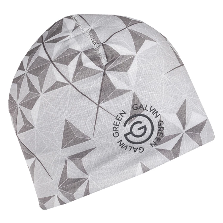 Galvin Green Dikran Insula Golf Beanie 3 Galvin Green Dikran Insula Golf Beanie